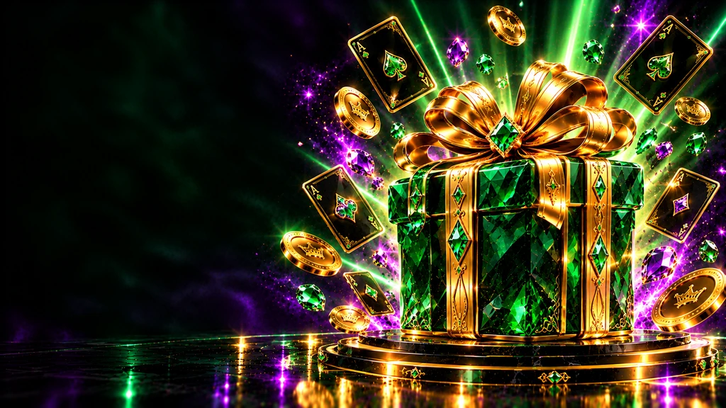 SpinBetter Sportwetten Bonus