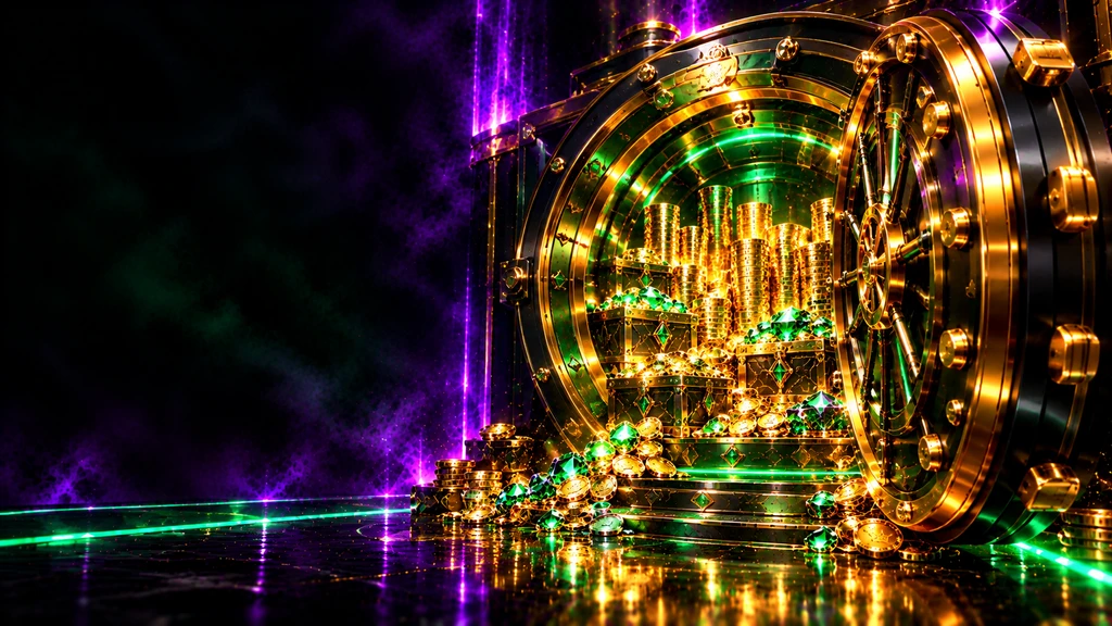 SpinBetter Live Casino